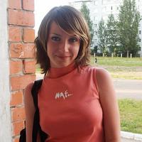 Отзыв от Лейла - виза ДТВ