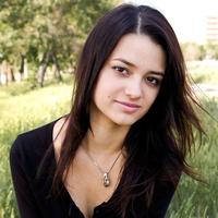 Отзыв от Оксана - DTV виза