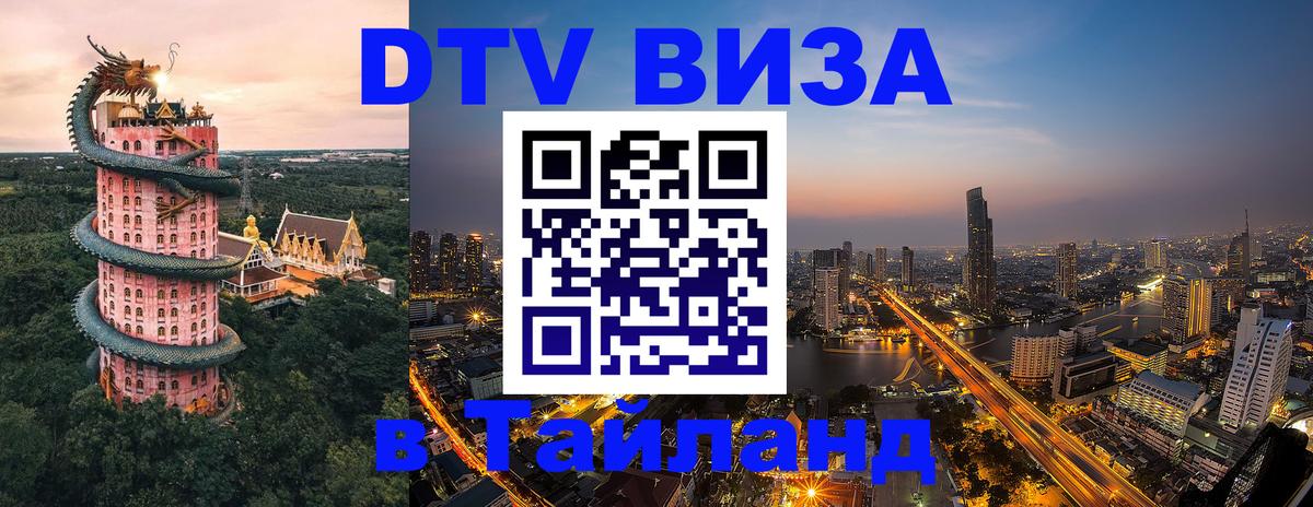 Оформление DTV визы под ключ: стоимость и тарифы, только загранпаспорт - 